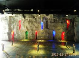 hj2241 水泥雕塑假山假樹(shù)溶洞_水泥雕塑假山假樹(shù)溶洞_濱州宏景雕塑有限公司